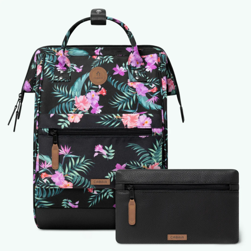 SAC CABAÏA VALLADOLID MAXI