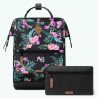 SAC CABAÏA VALLADOLID MAXI