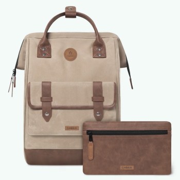 SAC CABAÏA RABAT MAXI