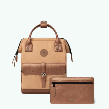 SAC CABAÏA LAUNCESTON MINI