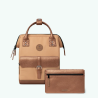 SAC CABAÏA LAUNCESTON MINI