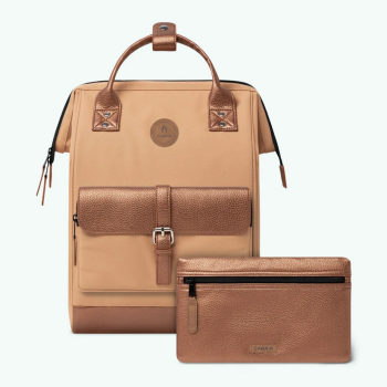 SAC CABAÏA LAUNCESTON MEDIUM