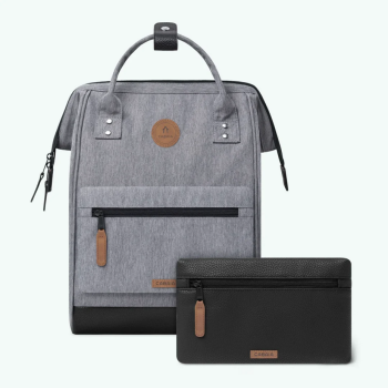 SAC CABAÏA GETARIA MEDIUM