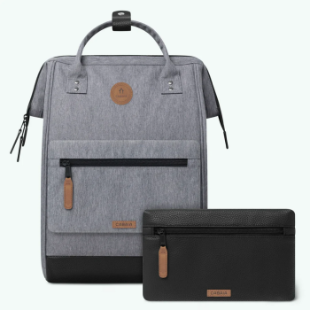 SAC CABAÏA GETARIA MAXI