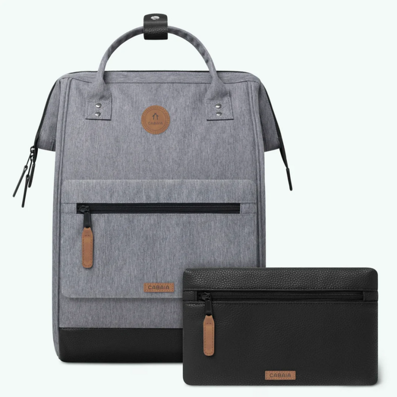 SAC CABAÏA GETARIA MAXI