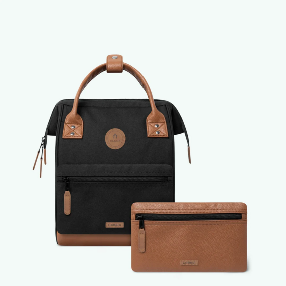 SAC CABAÏA COLOGNE MINI