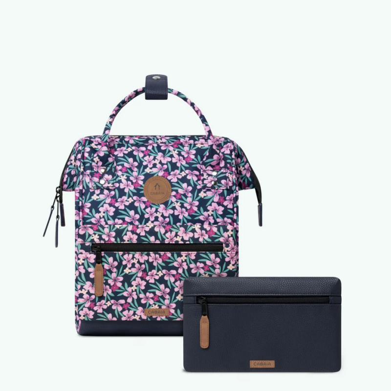SAC CABAÏA CABAÏA CAGLIARI MINI
