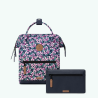 SAC CABAÏA CABAÏA CAGLIARI MINI