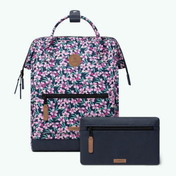 SAC CABAÏA CAGLIARI MEDIUM