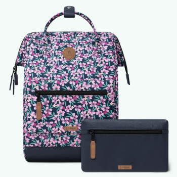 SAC CABAÏA CAGLIARI MAXI