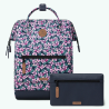 SAC CABAÏA CAGLIARI MAXI