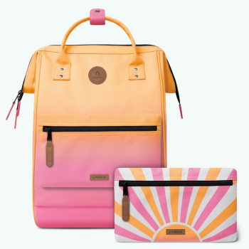 SAC CABAÏA CABOURG MAXI