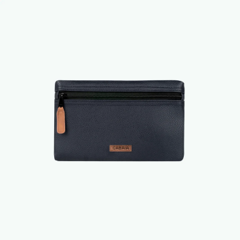 POCHETTE CABAÏA PIAZZA YENNE L