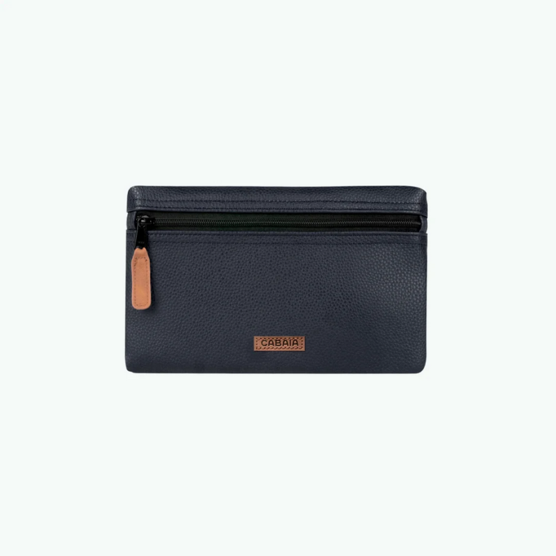 POCHETTE CABAÏA PIAZZA YENNE L