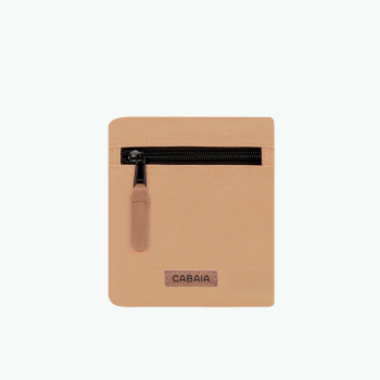 POCHETTE CABAÏA LAUNCESTON CASTLE S