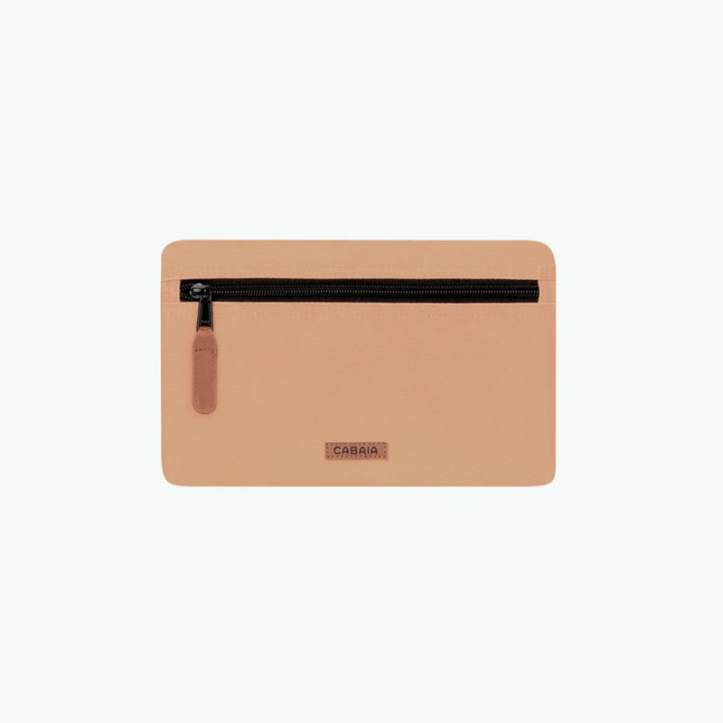 POCHETTE CABAÏA LAUNCESTON CASTLE L