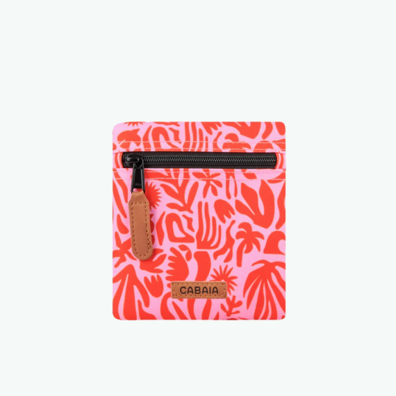 POCHETTE CABAÏA CITADEL S
