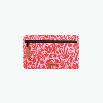 POCHETTE CABAÏA CITADEL L