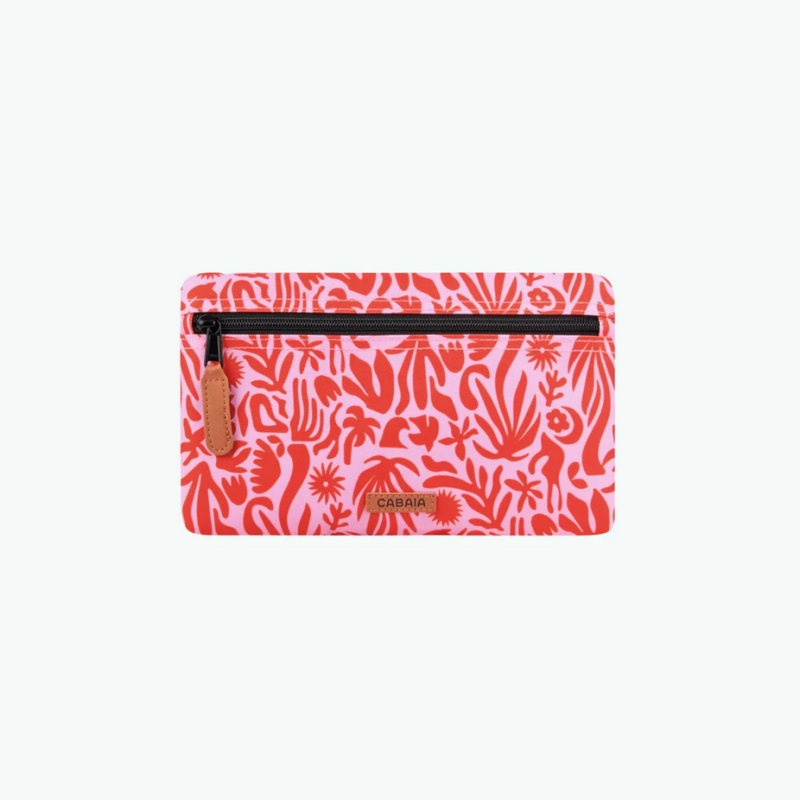 POCHETTE CABAÏA CITADEL L