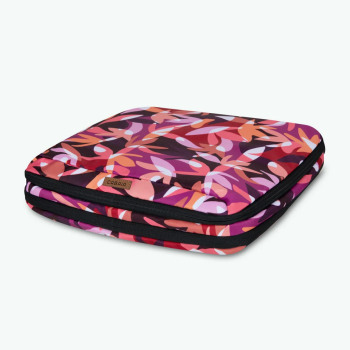 PACKING CUBE MONTREUIL L