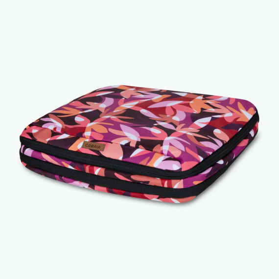 PACKING CUBE MONTREUIL L