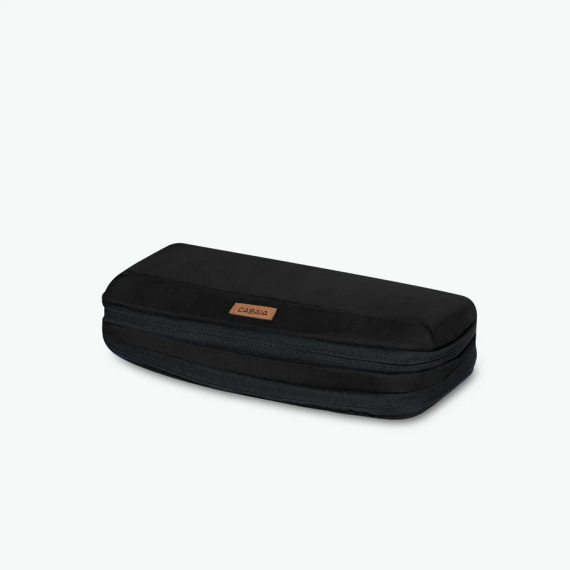 PACKING CUBE BERLIN S