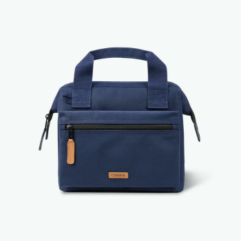 LUNCH BAG CABAÏA REYKJAVIK