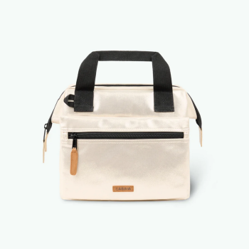 LUNCH BAG CABAÏA HONOLULU