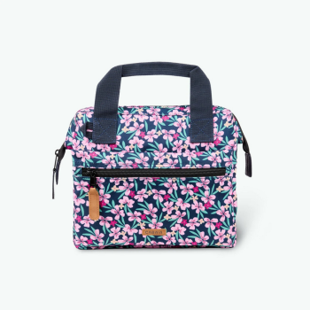 LUNCH BAG CABAÏA CAGLIARI