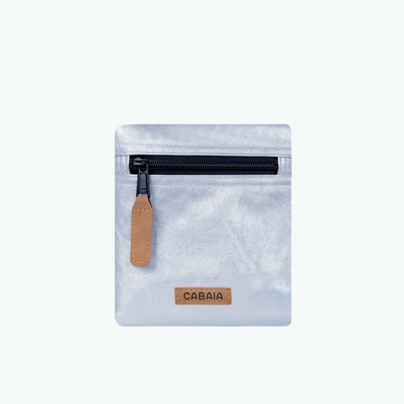 POCHETTE CABAÏA FIDJI S