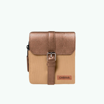 POCHETTE CABAÏA LAUNCESTON S