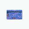 POCHETTE CABAÏA KING HUSSEIN SQUARE L