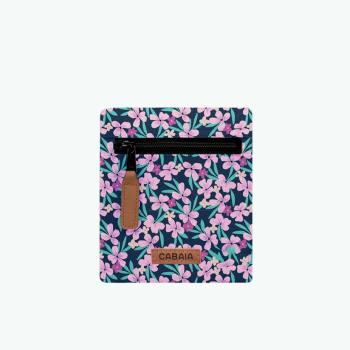 POCHETTE CABAÏA CAGLIARI S