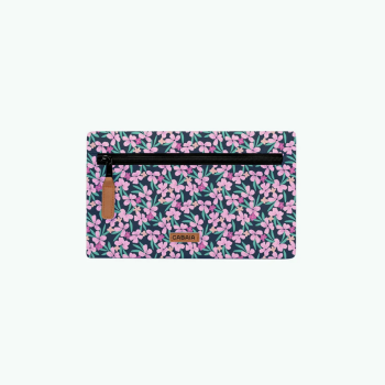 POCHETTE CABAÏA CAGLIARI L