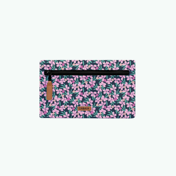 POCHETTE CABAÏA CAGLIARI L