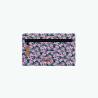 POCHETTE CABAÏA CAGLIARI L