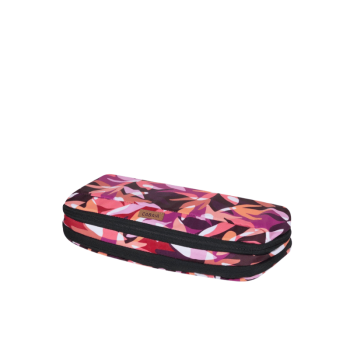 PACKING CUBE MONTREUIL S