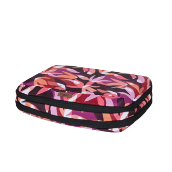 PACKING CUBE MONTREUIL M