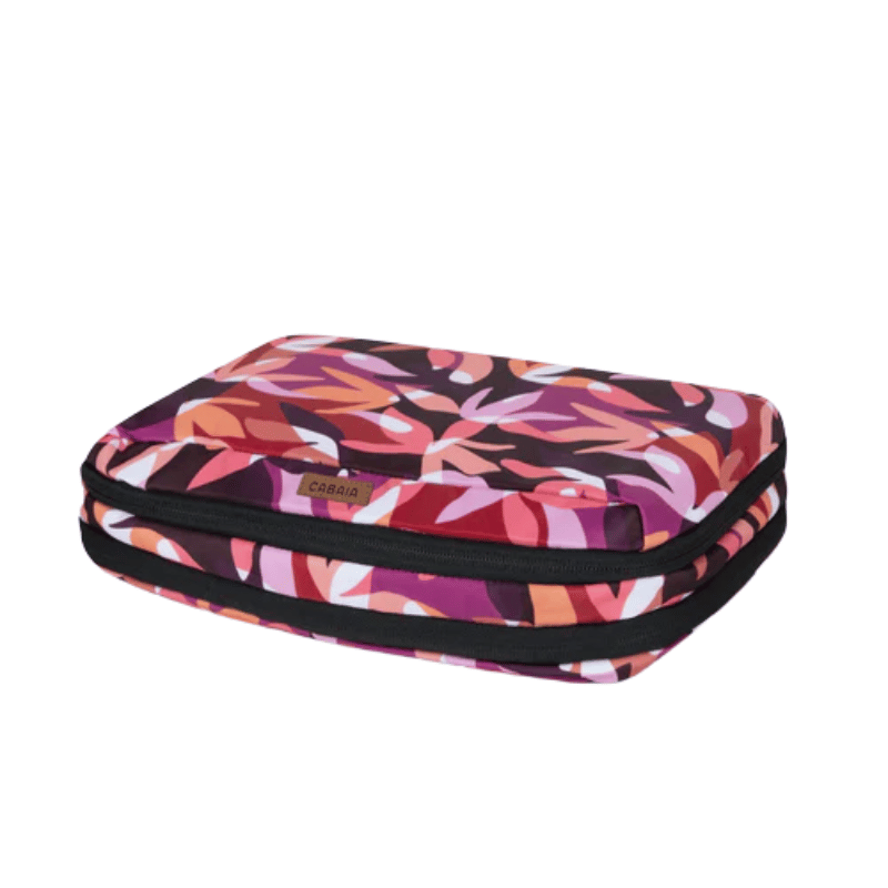 PACKING CUBE MONTREUIL M