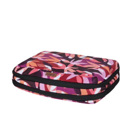 PACKING CUBE MONTREUIL M