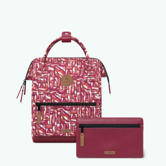 SAC CABAÏA SALZBOURG MINI