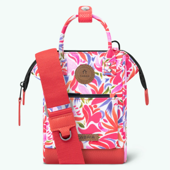 SAC CABAÏA SANTORINI NANO