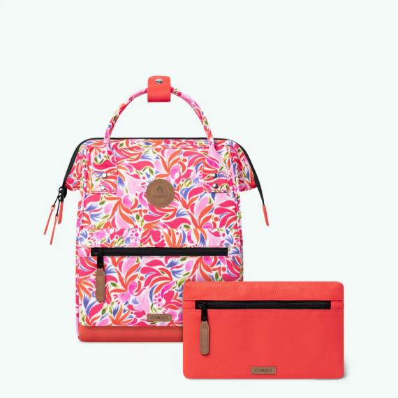 SAC CABAÏA SANTORINI MINI