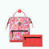SAC CABAÏA SANTORINI MEDIUM