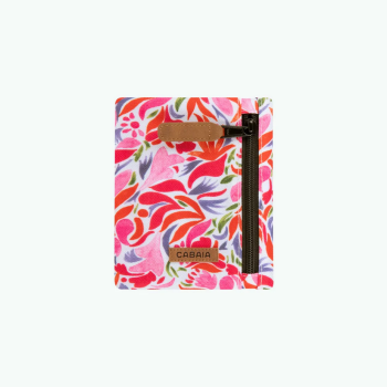 POCHETTE GOURDE SANTORINI