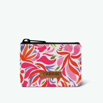 POCHETTE CABAÏA NANO SANTORINI