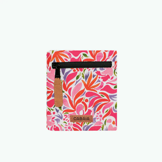 POCHETTE CABAÏA SANTORINI S