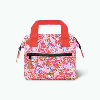 LUNCH BAG CABAÏA SANTORINI