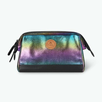 TROUSSE DE TOILETTE CABAÏA MAUI