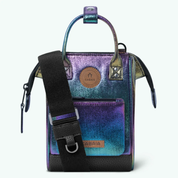 SAC CABAÏA MAUI NANO